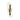 Manta Wall Sconce by ET2 - E24711-144BK