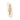 ET2 Manta 17" LED Wall Sconce Gold