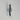 Manta Wall Sconce by ET2 - E24711-144BK