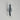 ET2 Manta 17" LED Wall Sconce Black