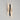 Manta Wall Sconce by ET2 - E24711-144BK