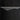 ET2 Manta 47" LED Linear Pendant Gold