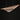 ET2 Manta 47" LED Linear Pendant Polished Chrome