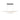 Manta Linear Pendant by ET2 - E24716-144BK