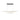 ET2 Manta 59" LED Linear Pendant Black