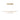 Manta Linear Pendant by ET2 - E24716-144GLD