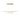 ET2 Manta 59" LED Linear Pendant Gold