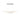ET2 Manta 59" LED Linear Pendant Polished Chrome