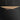 Manta Linear Pendant by ET2 - E24716-144BK