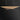 ET2 Manta 59" LED Linear Pendant Black