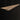 Manta Linear Pendant by ET2 - E24716-144BK