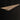 ET2 Manta 59" LED Linear Pendant Black