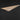 ET2 Manta 59" LED Linear Pendant Gold