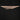 ET2 Manta 59" LED Linear Pendant Polished Chrome