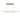 ET2 Manta 70" LED Linear Pendant Black