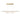 Manta Linear Pendant by ET2 - E24718-144GLD