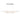 ET2 Manta 70" LED Linear Pendant Polished Chrome