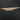 ET2 Manta 70" LED Linear Pendant Black
