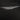 ET2 Manta 70" LED Linear Pendant Black