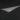 ET2 Manta 70" LED Linear Pendant Gold