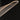 ET2 Manta 70" LED Linear Pendant Polished Chrome