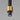 ET2 Reveal LED Pendant Black/Gold