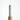 ET2 Reveal LED Pendant Satin Nickel/Satin Brass