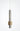 ET2 Reveal LED Pendant Satin Nickel/Satin Brass