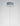 ET2 Reveal LED Pendant Satin Nickel/Satin Brass