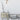 ET2 Reveal LED Pendant Satin Nickel/Satin Brass