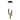 ET2 Reveal 3-Light LED Pendant Black/Gold