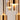 ET2 Reveal 7-Light LED Pendant Satin Nickel/Satin Brass