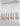 ET2 Reveal 8-Light LED Pendant Satin Nickel/Satin Brass