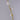 ET2 Rover LED Floor Lamp Metallic Gold