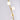 ET2 Rover LED Floor Lamp Metallic Gold