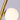 ET2 Rover LED Floor Lamp Metallic Gold