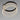 ET2 Sonata 14" LED Pendant Black