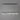 ET2 Sonata 2-Light Linear LED Pendant Black