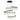 Sonata Multi Light Pendant by ET2 - E24776-133BK