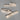 ET2 Sonata 3-Light LED Pendant Black