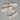 ET2 Sonata 3-Light LED Pendant Black