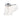 ET2 Tartan LED Flush Mount Polished Chrome