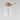 Tartan Flush Mount by ET2 - E24810-82BCN