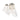 Tartan Wall Sconce by ET2 - E24811-82PC