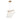 ET2 Tartan LED Pendant Brushed Champagne
