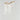 ET2 Tartan LED Pendant Brushed Champagne