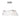 ET2 Tartan Linear LED Pendant Polished Chrome