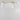 ET2 Tartan Linear LED Pendant Brushed Champagne