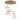 Tartan Multi Light Pendant by ET2 - E24816-82BCN