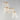 Tartan Multi Light Pendant by ET2 - E24816-82BCN